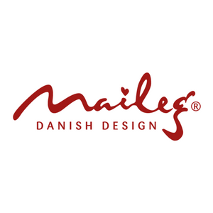 Maileg