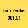 Outlet - Bärredskap