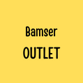 Outlet - Nallar