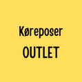 Outlet - Köreposer