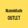 Outlet - Snuttefiltar