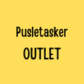 Outlet - Skötväskor