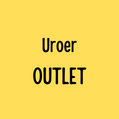 Outlet - Mobil