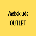 Outlet - Tvättlappar