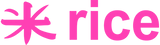 RIS