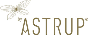 Av Astrup