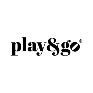 Play & Go
