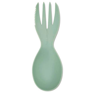 Carl Oscar CUTElery Multibestick - Mint