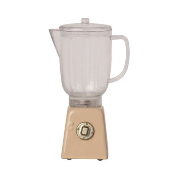 Maileg Blender - Miniatyr - Puder