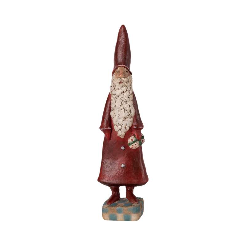 Maileg Noilly Noëll - Nicolaus