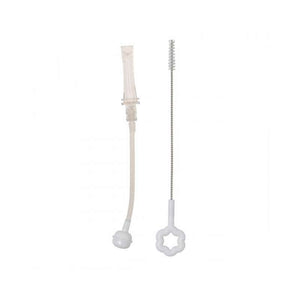 Mininor Sugersörssätt till Sugersörskop - Tritan