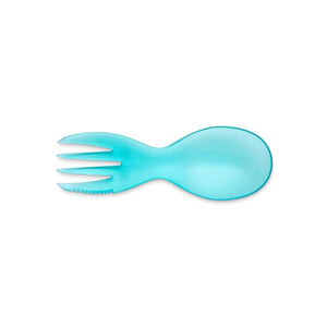 Carl Oscar CUTElery Multibestick - Turkos