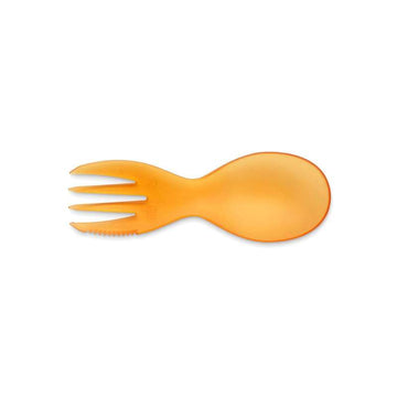 Carl Oscar CUTElery Multibestick - Orange