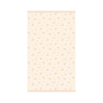 Maileg Presentpapper - Bae - 10 m