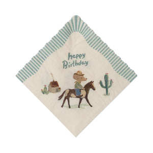 Maileg Servett - Pony