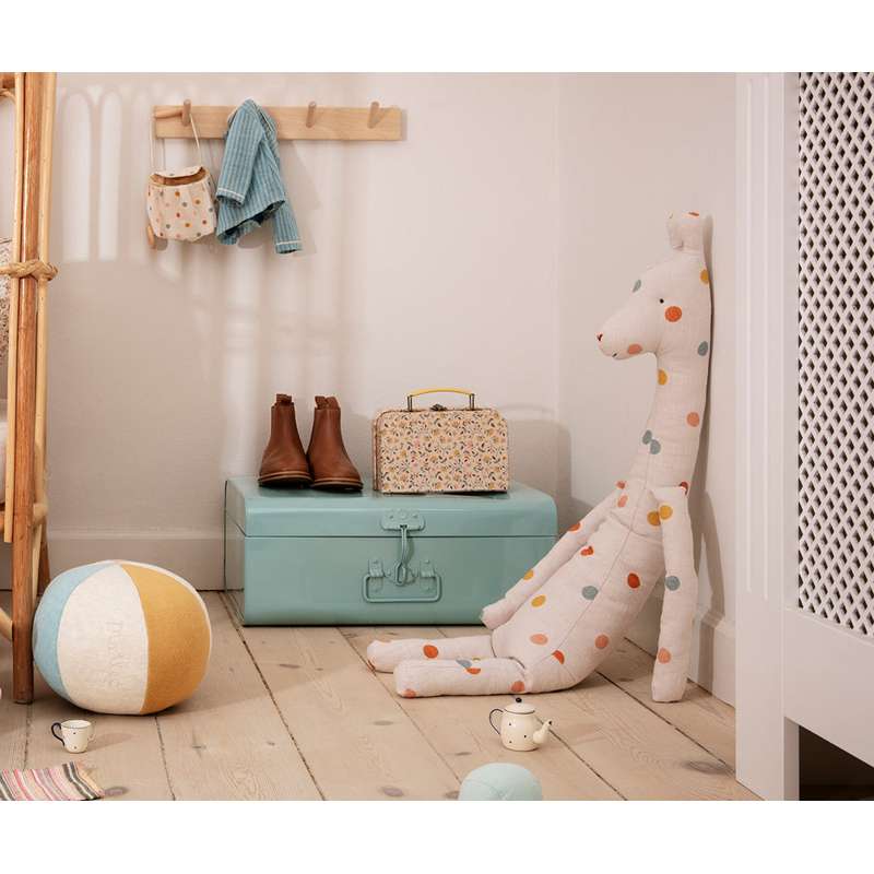 Maileg Safari Vänner - Giraff - Stor