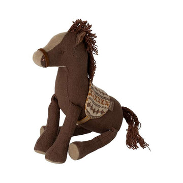 Maileg Pony - Liten