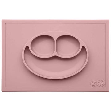 EZPZ Glad Mat Servett - Rosa