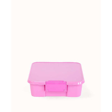 MontiiCo Bento 3 - Matlåda - Mojito