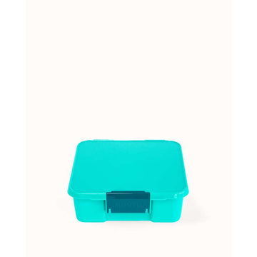 MontiiCo Bento 5 - Matlåda - Mojito