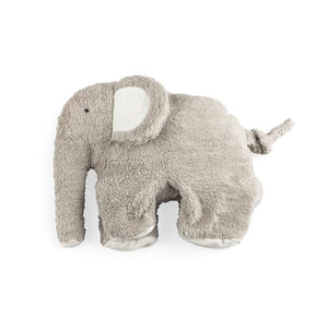 Sebra Värmekudde Bamse - Fanto