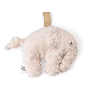 Sebra Musikuro - Fanto - Björknäver Ros