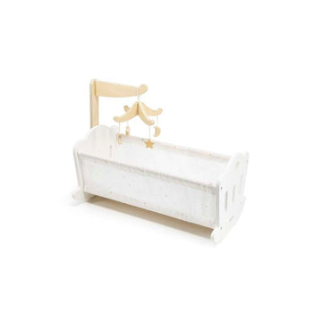 Kid'oh Dockvagga m. Uro