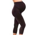 Strumpbyxor och leggings till mamma