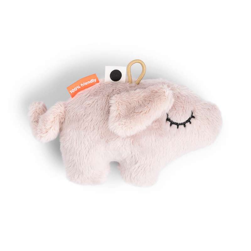 Done By Deer Rangle - Pigee - Puder