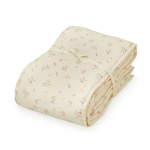 Cam Cam Copenhagen Sängkant - Ashley