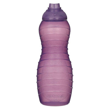 Sistema Drickflaska - Davina - 700ml - Misty Purple