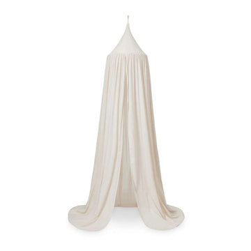 Cam Cam Copenhagen Sänghimmel - GOTS - Ljus Sand