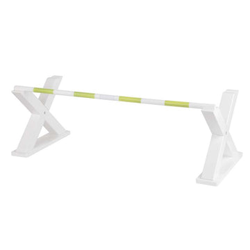 By Astrup Cavaletti Vår till Kaphästar