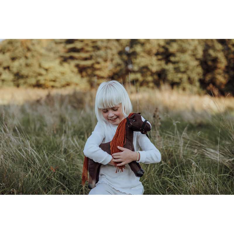 By Astrup Kramponny bundle - Pixie - Bundle 2