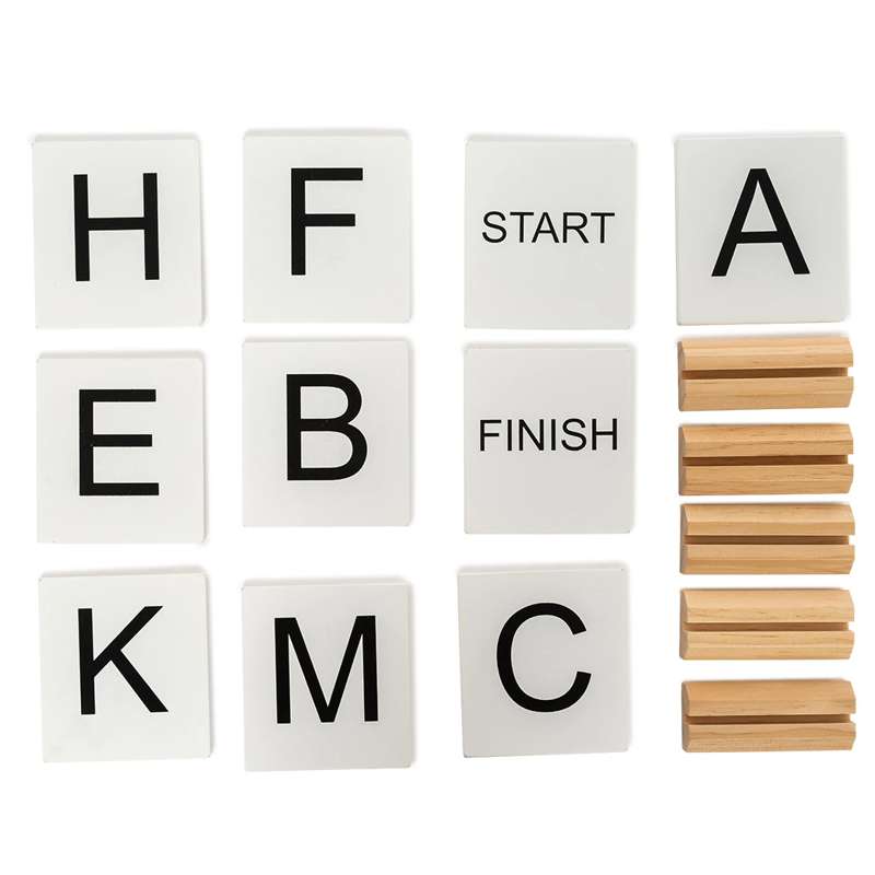 By Astrup Vår- och Dressyrmärken