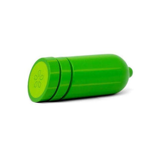 MaMaMeMo Legemad i Trä - Gurka