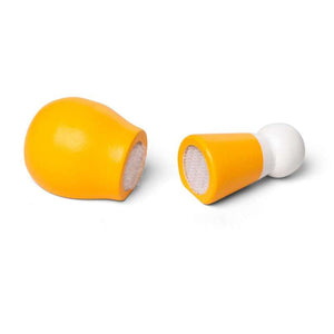 MaMaMeMo Lekmat i Trä - Kycklinglår