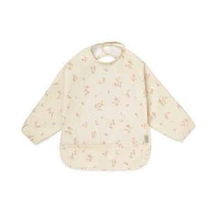 Cam Cam Copenhagen Hagesmäk m. Ärmer - Ashley