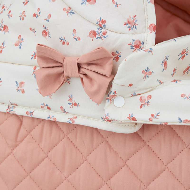 Cam Cam Copenhagen Dockvagn till Dockor - Berries