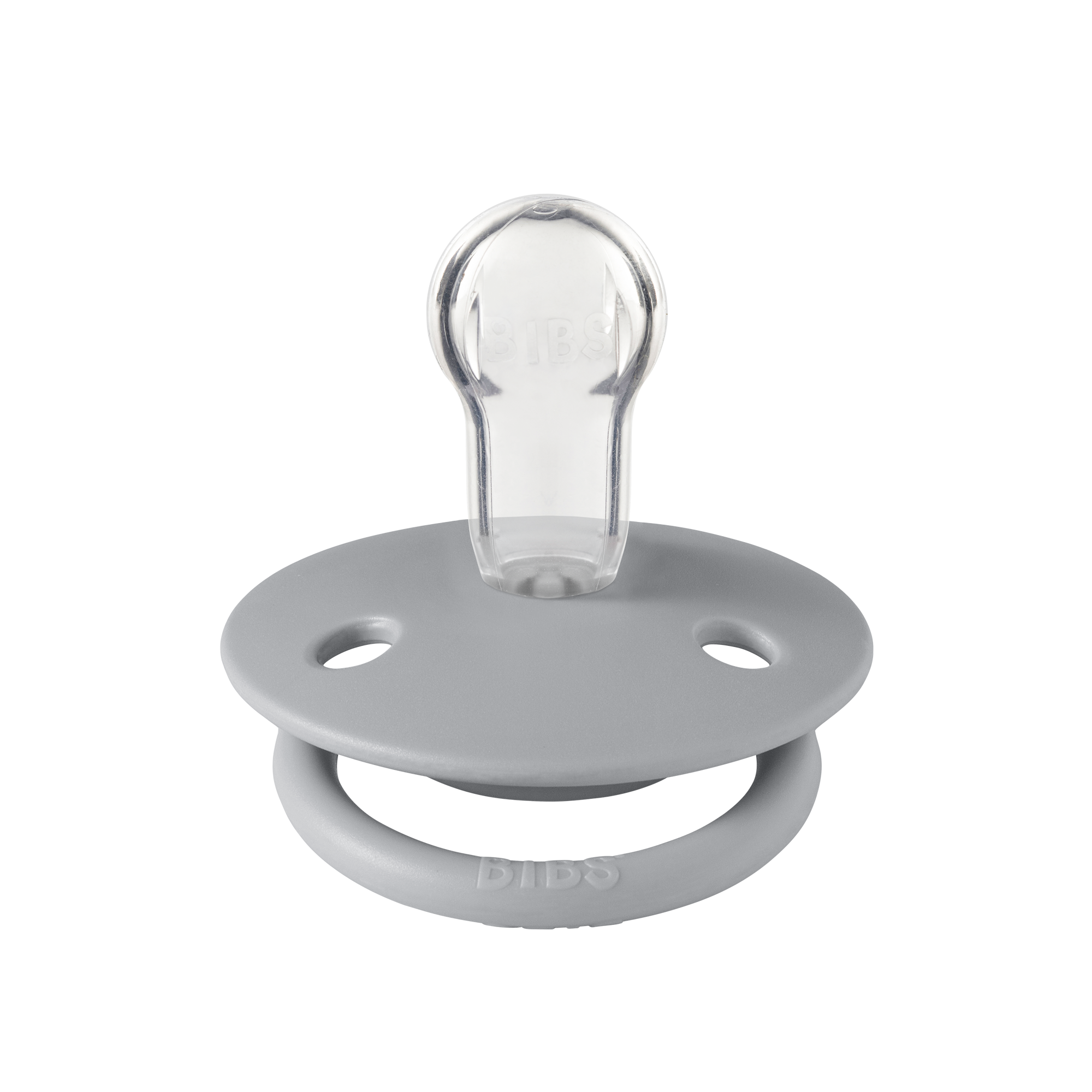One size (0 mån.+)
