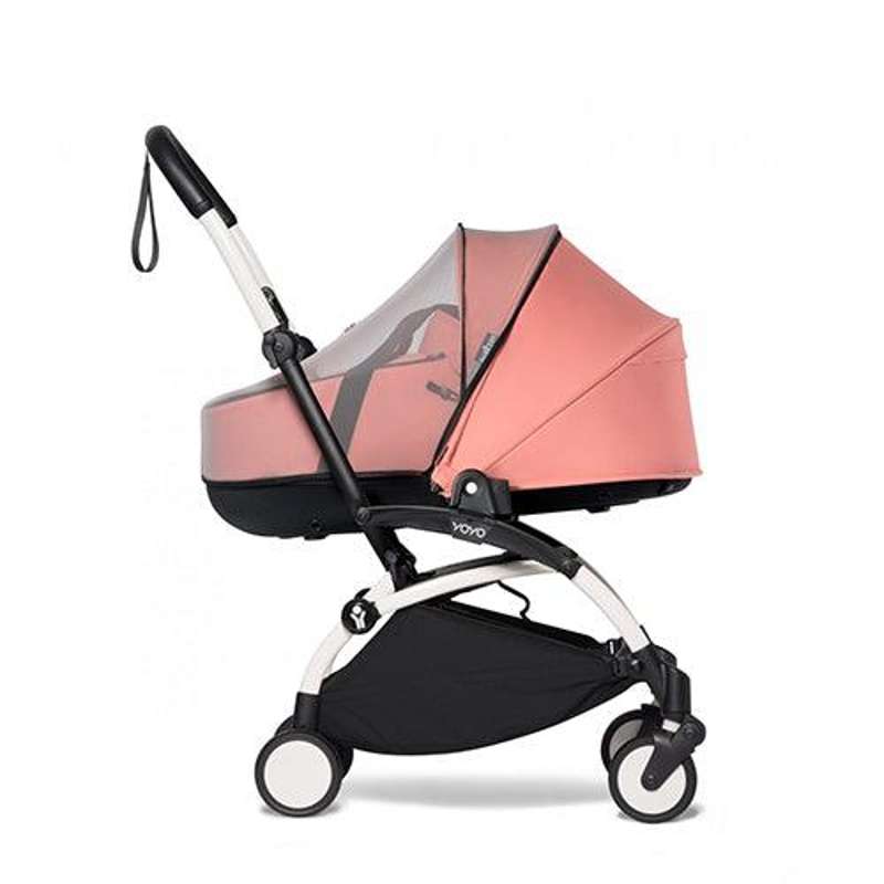 Babyzen YOYO babylift myggnät