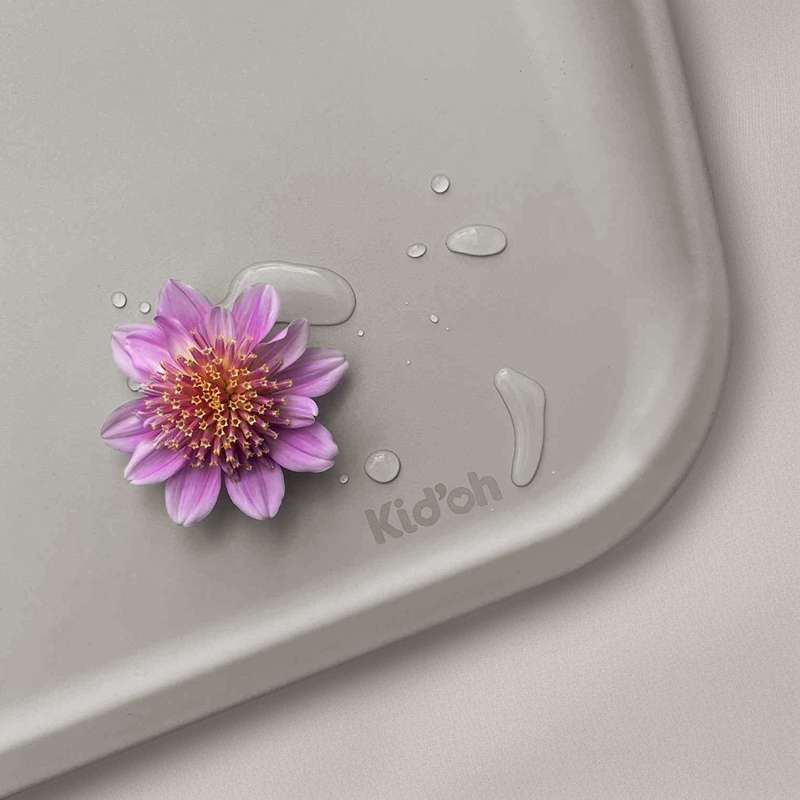 Kid'oh Amningskudde - Haze