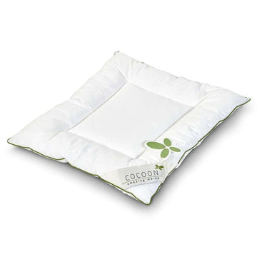 Cocoon Company Babykudde - Amazing Maize - 40x45