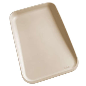 Kid'oh Amningskudde - Dawn