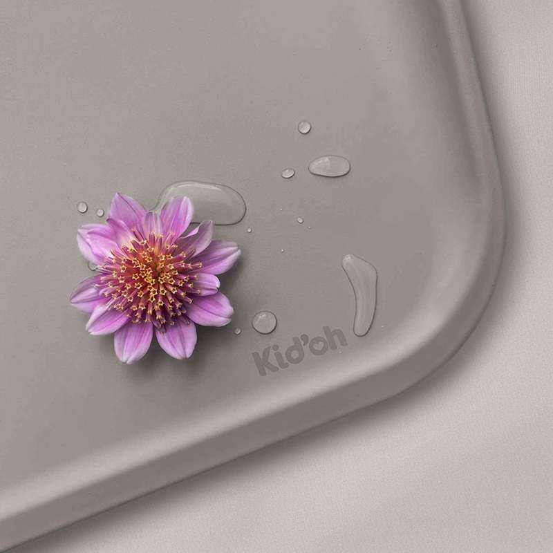 Kid'oh Amningskudde - Dusk