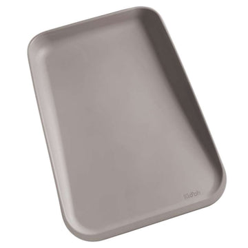 Kid'oh Amningskudde - Dusk