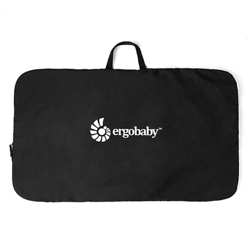 Ergobaby Evolve Carry Bag Transportväska