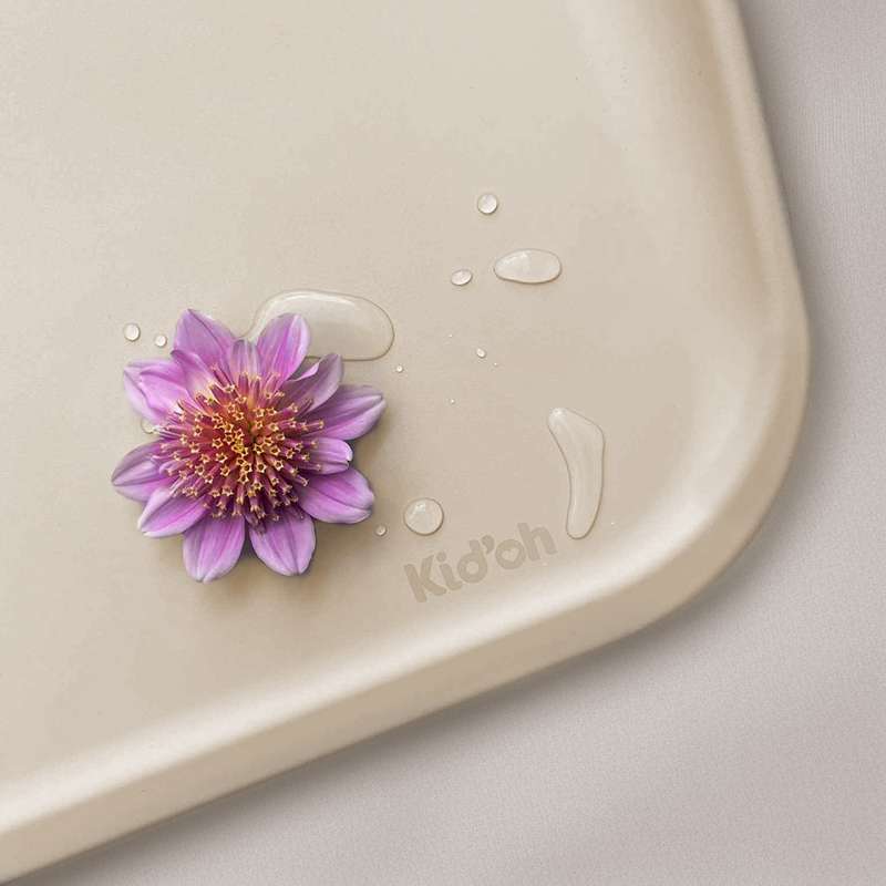 Kid'oh Amningskudde - Dawn