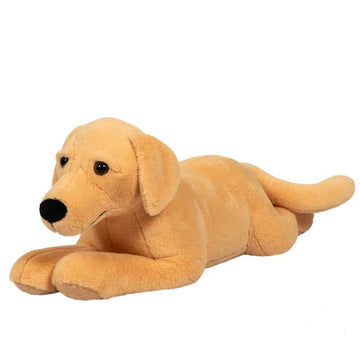 By Astrup Tyngdedjur - Hund - 2.2kg