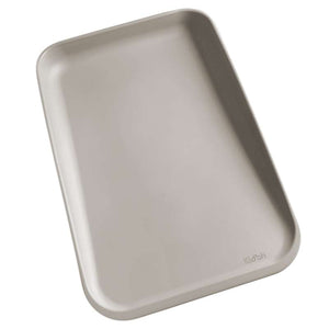 Kid'oh Amningskudde - Haze